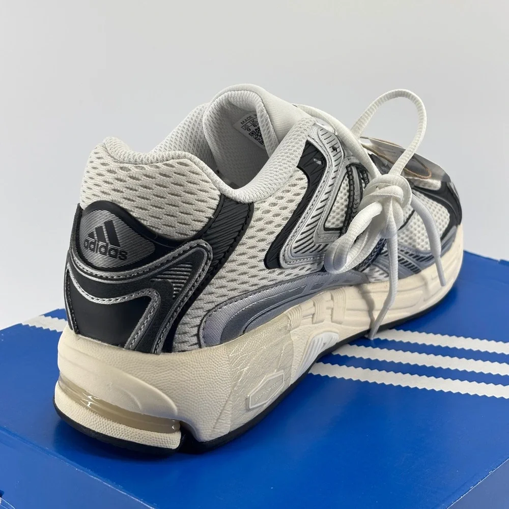 adidas these response
